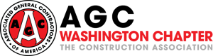 AGCW-2023-logo-Wide-TX-CLR