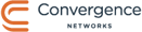 Convergence Networks