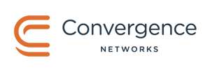 convergence-logo-horizontal-process