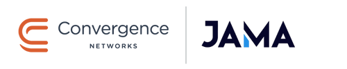 Convergence Networks