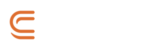 Convergence Networks