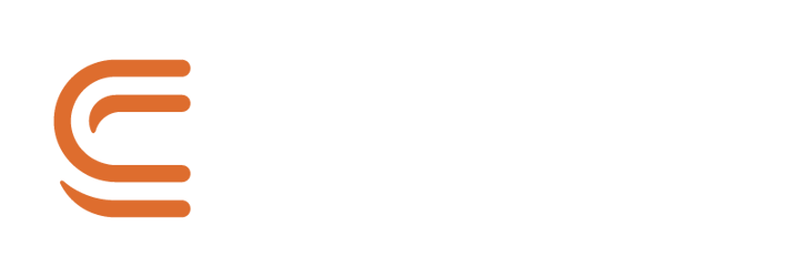 convergence-logo-horizontal-white