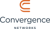 convergence-logo-vertical-rgb-1