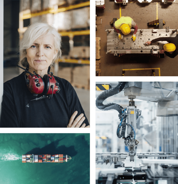 manufacturing-2