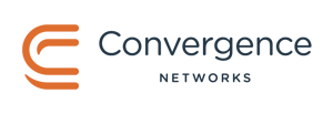 info.convergencenetworks.comhs-fshubfsConvergenceconvergence-logo-horizontal-process