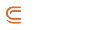 info.convergencenetworks.comhs-fshubfsconvergence-logo-horizontal-white