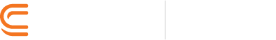 CNxCLIO Logo