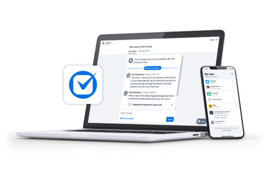 Product_Screenshot_Clio_for_Clients_Device_Lockup-550x367